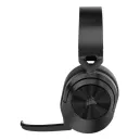 CORSAIR HS55 WIRELESS NOIR CORSAIR HS55 WIRELESS NOIR
