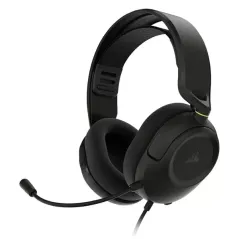 CORSAIR HS35 V3 NOIR