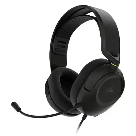 CORSAIR HS35 V3 NOIR