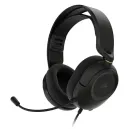 CORSAIR HS35 V3 NOIR CORSAIR HS35 V3 NOIR