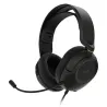CORSAIR HS35 V3 NOIR
