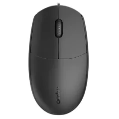 RAPOO N100