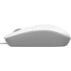 RAPOO N100 BLANC