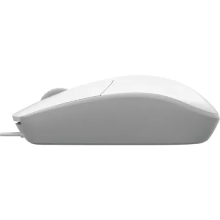 RAPOO N100 BLANC