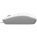 RAPOO N100 BLANC RAPOO N100 BLANC
