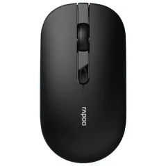 RAPOO B30 SILENT WIRELESS