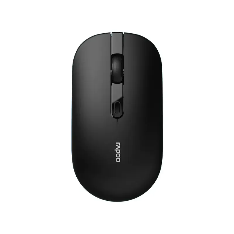 RAPOO B30 SILENT WIRELESS RAPOO B30 SILENT WIRELESS