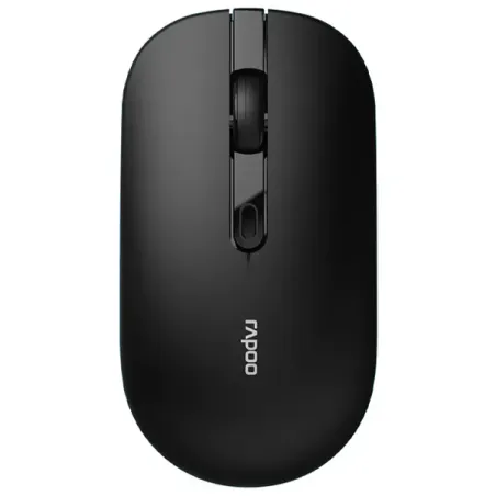RAPOO B30 SILENT WIRELESS