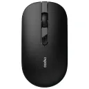 RAPOO B30 SILENT WIRELESS RAPOO B30 SILENT WIRELESS