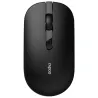 RAPOO B30 SILENT WIRELESS