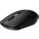 RAPOO B30 SILENT WIRELESS RAPOO B30 SILENT WIRELESS