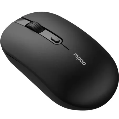 RAPOO B30 SILENT WIRELESS