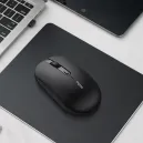 RAPOO B30 SILENT WIRELESS RAPOO B30 SILENT WIRELESS