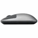 RAPOO M700 SILENT RAPOO M700 SILENT