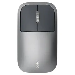 RAPOO M700 SILENT