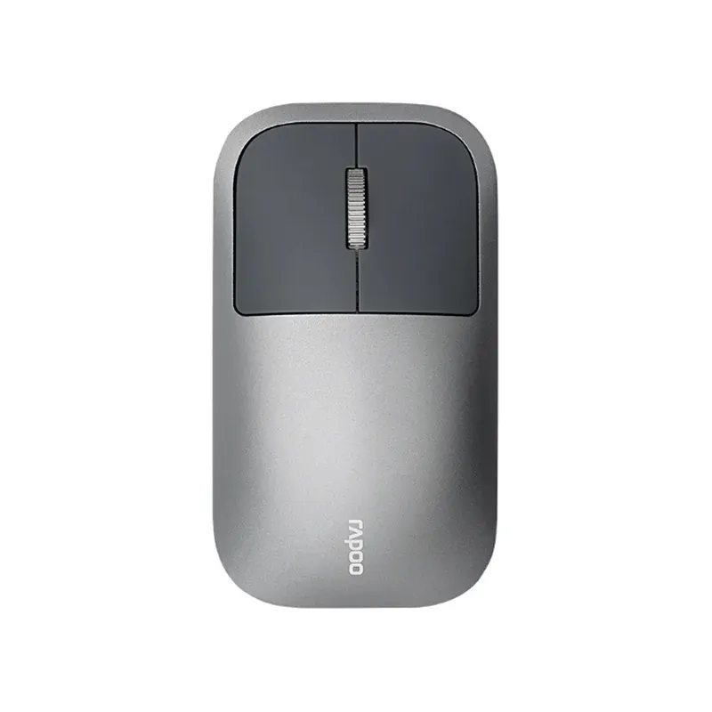 RAPOO M700 SILENT RAPOO M700 SILENT
