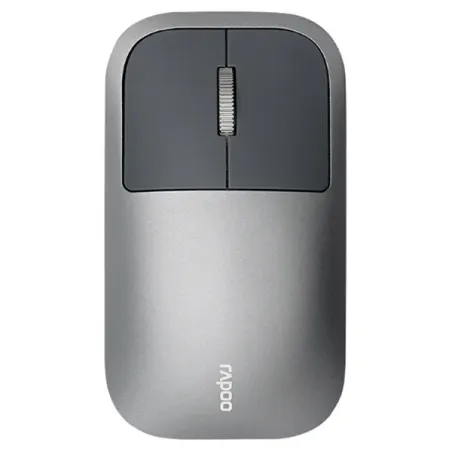 RAPOO M700 SILENT