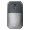 RAPOO M700 SILENT RAPOO M700 SILENT