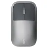 RAPOO M700 SILENT