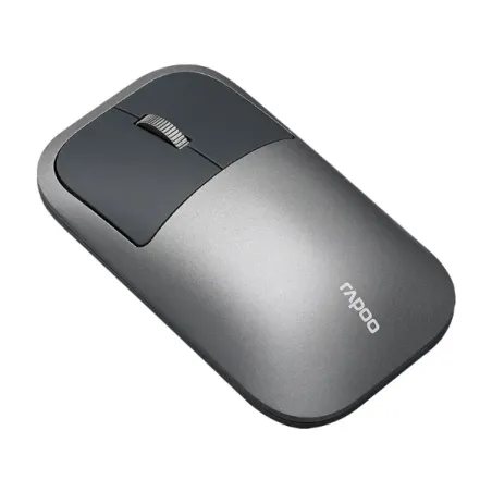 RAPOO M700 SILENT