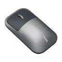 RAPOO M700 SILENT RAPOO M700 SILENT