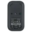RAPOO M700 SILENT RAPOO M700 SILENT
