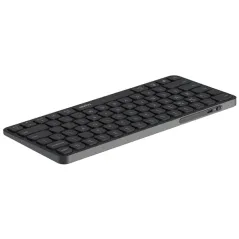 RAPOO E9050L NOIR