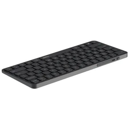 RAPOO E9050L NOIR