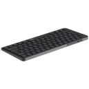 RAPOO E9050L NOIR RAPOO E9050L NOIR