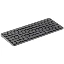RAPOO E9050L NOIR RAPOO E9050L NOIR