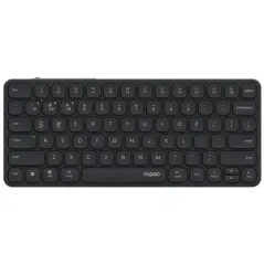 RAPOO E9050L NOIR