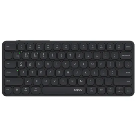 RAPOO E9050L NOIR