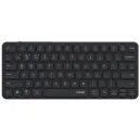 RAPOO E9050L NOIR RAPOO E9050L NOIR
