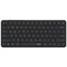 RAPOO E9050L NOIR