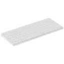 RAPOO E9050L BLANC RAPOO E9050L BLANC
