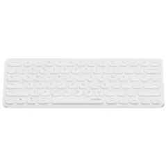 RAPOO E9050L BLANC