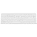 RAPOO E9050L BLANC RAPOO E9050L BLANC
