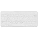 RAPOO E9050L BLANC RAPOO E9050L BLANC