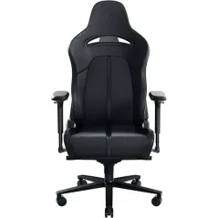 RAZER ENKI NOIR - Chaise Gamer