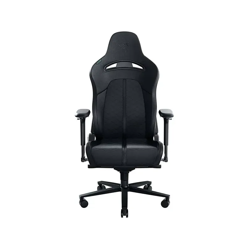 RAZER ENKI NOIR RAZER ENKI NOIR