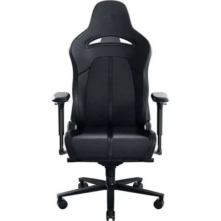 RAZER ENKI NOIR - Chaise Gamer