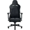 RAZER ENKI NOIR RAZER ENKI NOIR