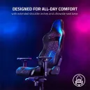 RAZER ENKI NOIR RAZER ENKI NOIR