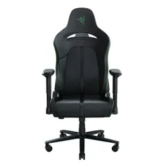 RAZER ENKI X VERT