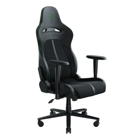 RAZER ENKI X VERT