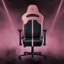 RAZER ENKI X NOIR ROSE RAZER ENKI X NOIR ROSE