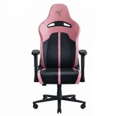 RAZER ENKI X NOIR ROSE