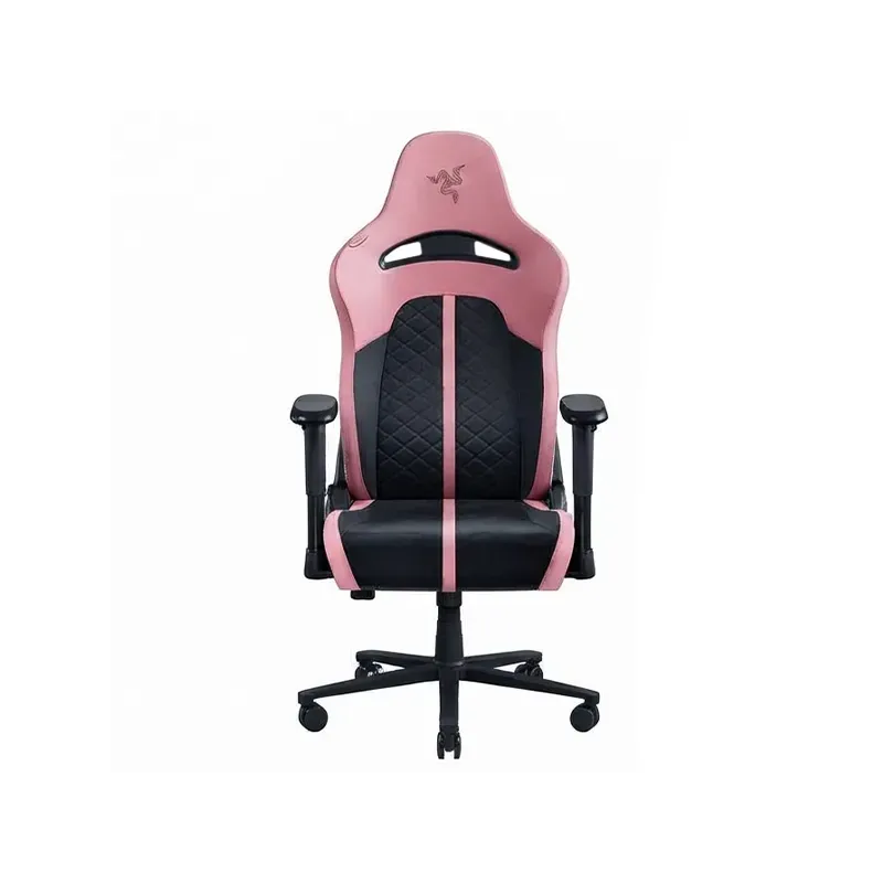 RAZER ENKI X NOIR ROSE RAZER ENKI X NOIR ROSE