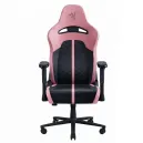 RAZER ENKI X NOIR ROSE RAZER ENKI X NOIR ROSE