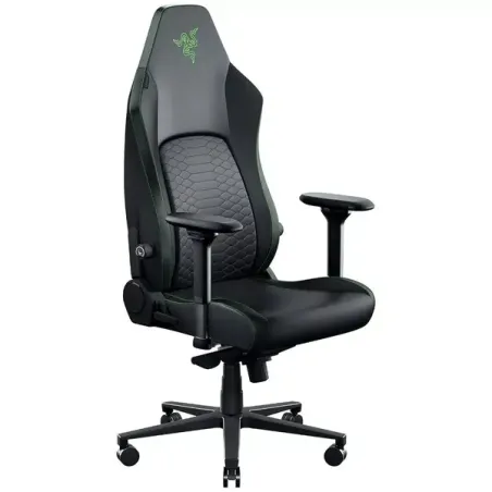 RAZER ISKUR V2 NEWGEN VERT